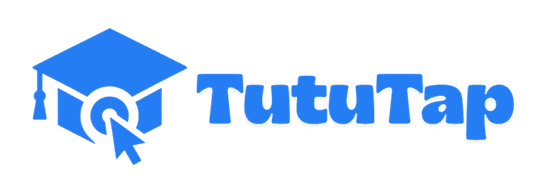 TutuTap