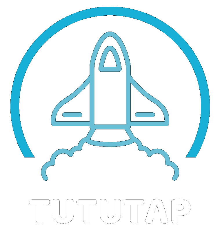 Tututap